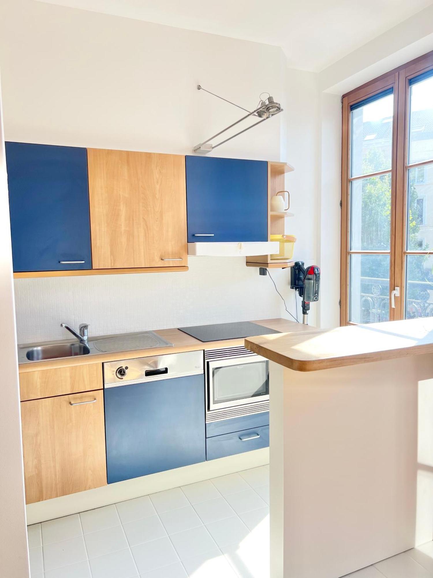 Apartmán Excursion Au Coeur De Bruxelles! Exteriér fotografie